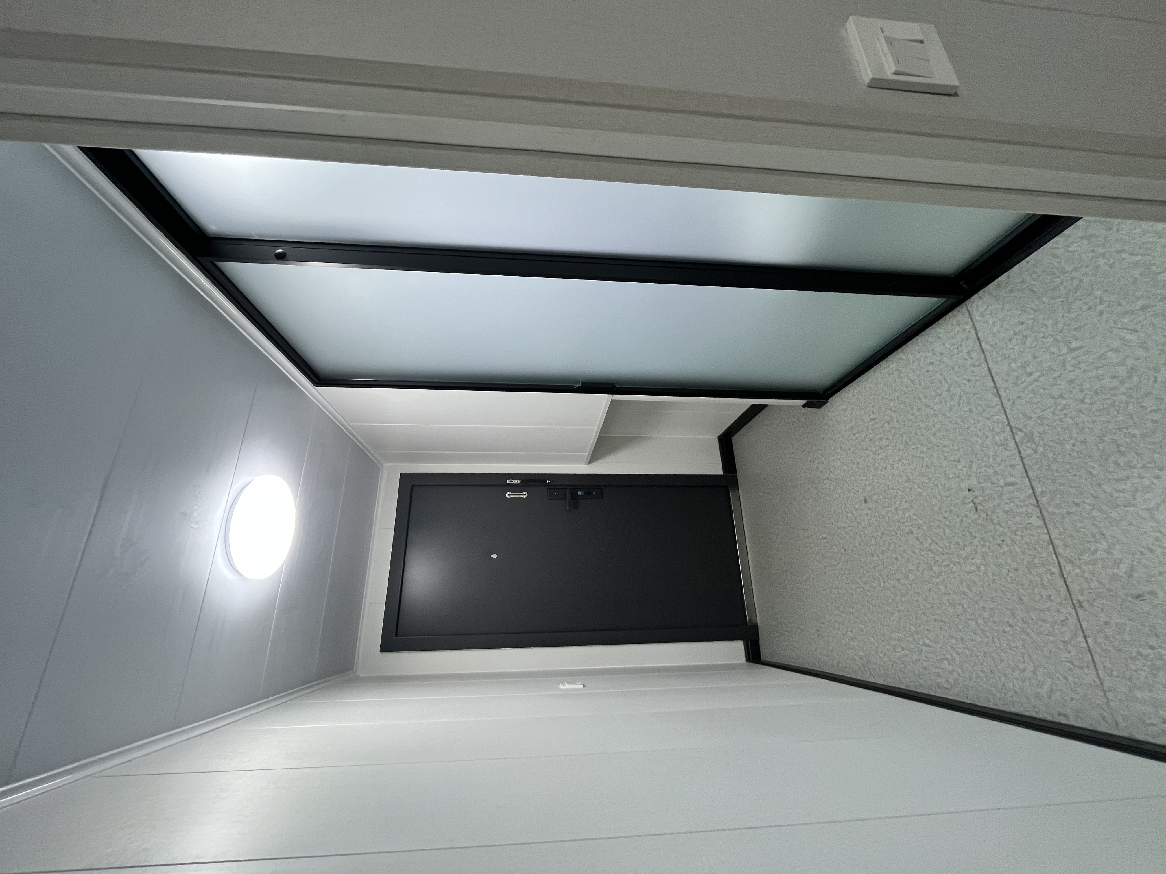 湘潭通用移动简易房屋统称